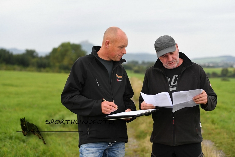 Impressionen 638.jpg